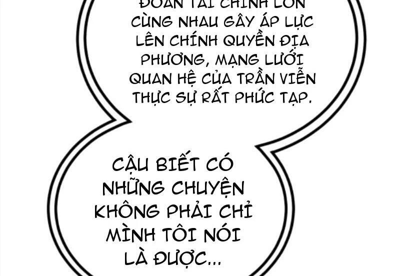 ta có 90 tỷ tiền liếm cẩu! chapter 307 - Trang 2