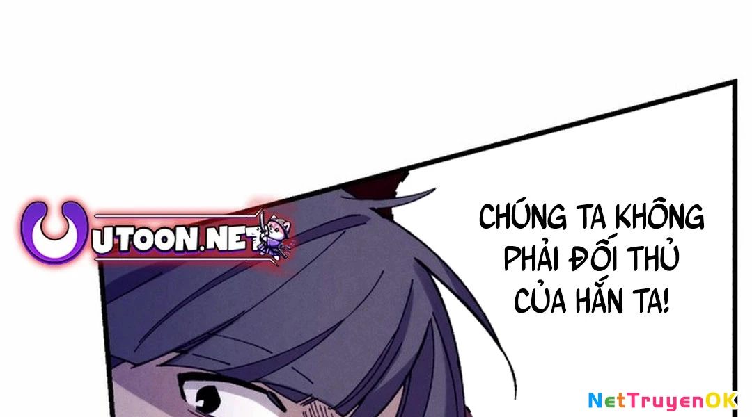 phi lôi đao thuật Chapter 190 - Trang 2