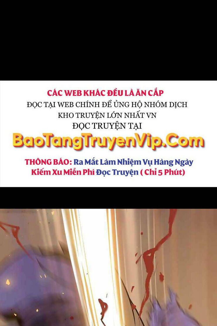 ma đạo chuyển sinh ký chương 1 - Next chương 2