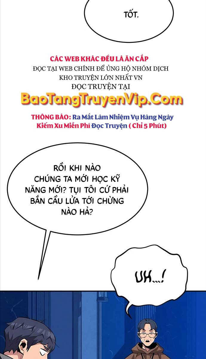 đi săn tự động bằng phân thân chapter 75 - Trang 2