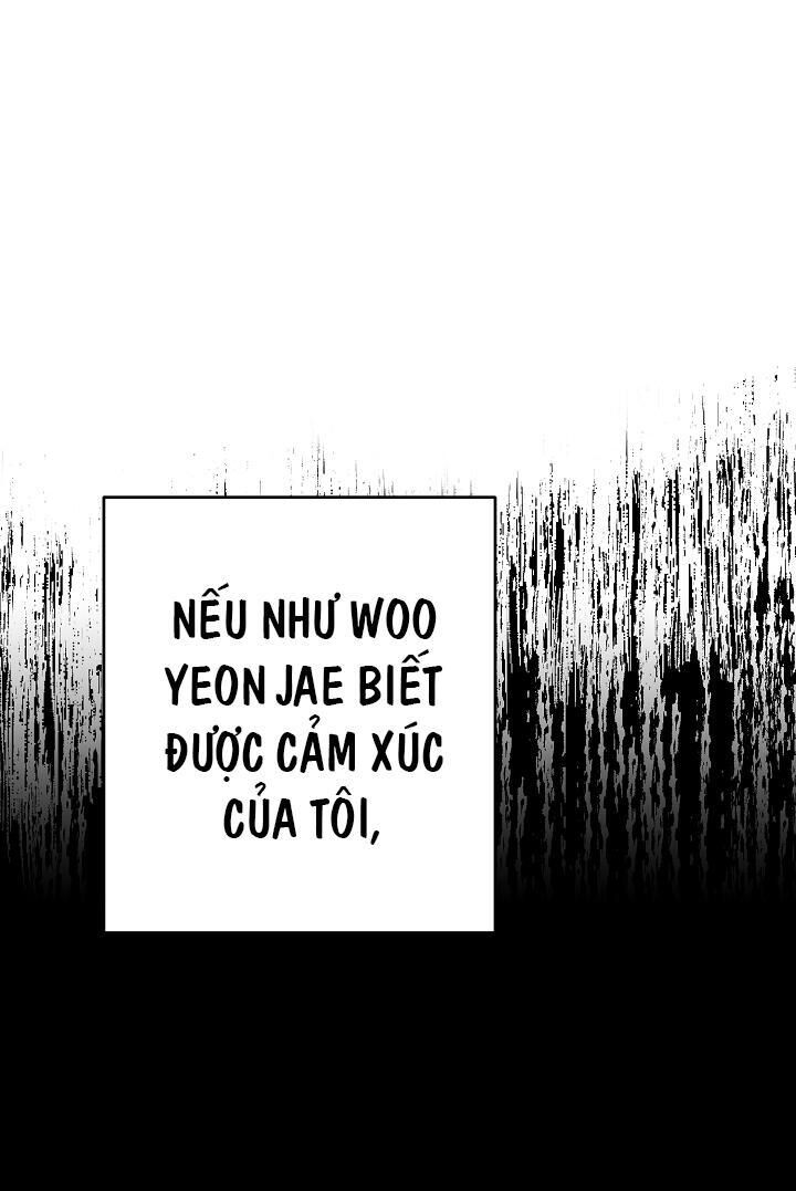 cảm nắng Chapter 11 - Trang 1