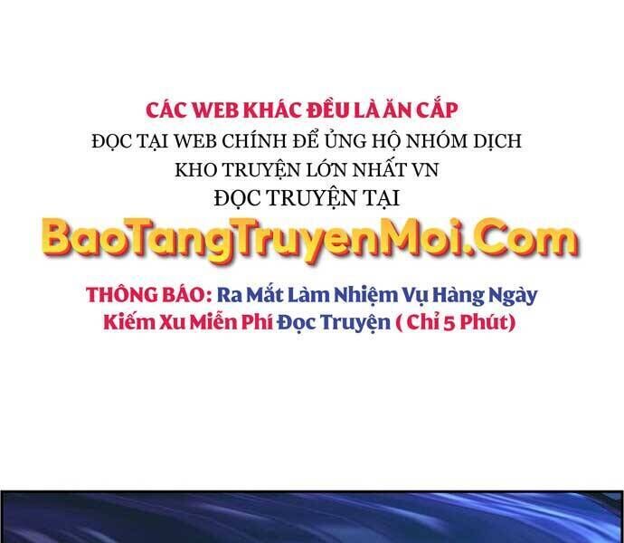 bạn học của tôi là lính đánh thuê chapter 87 - Trang 2