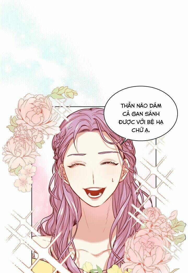 tôi trở thành thư ký của bạo chúa Chapter 4 - Next Chapter 5