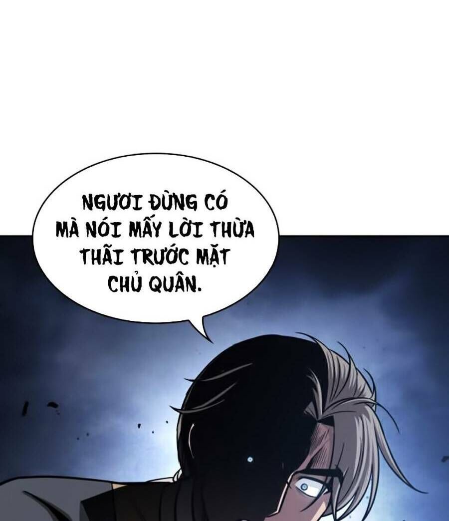 ngã lão ma thần chapter 158 - Trang 2