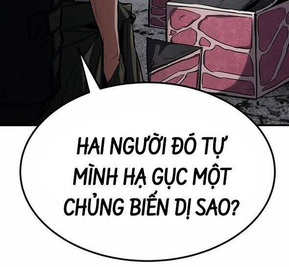 anh hùng bị trục xuất chapter 3 - Next chapter 4