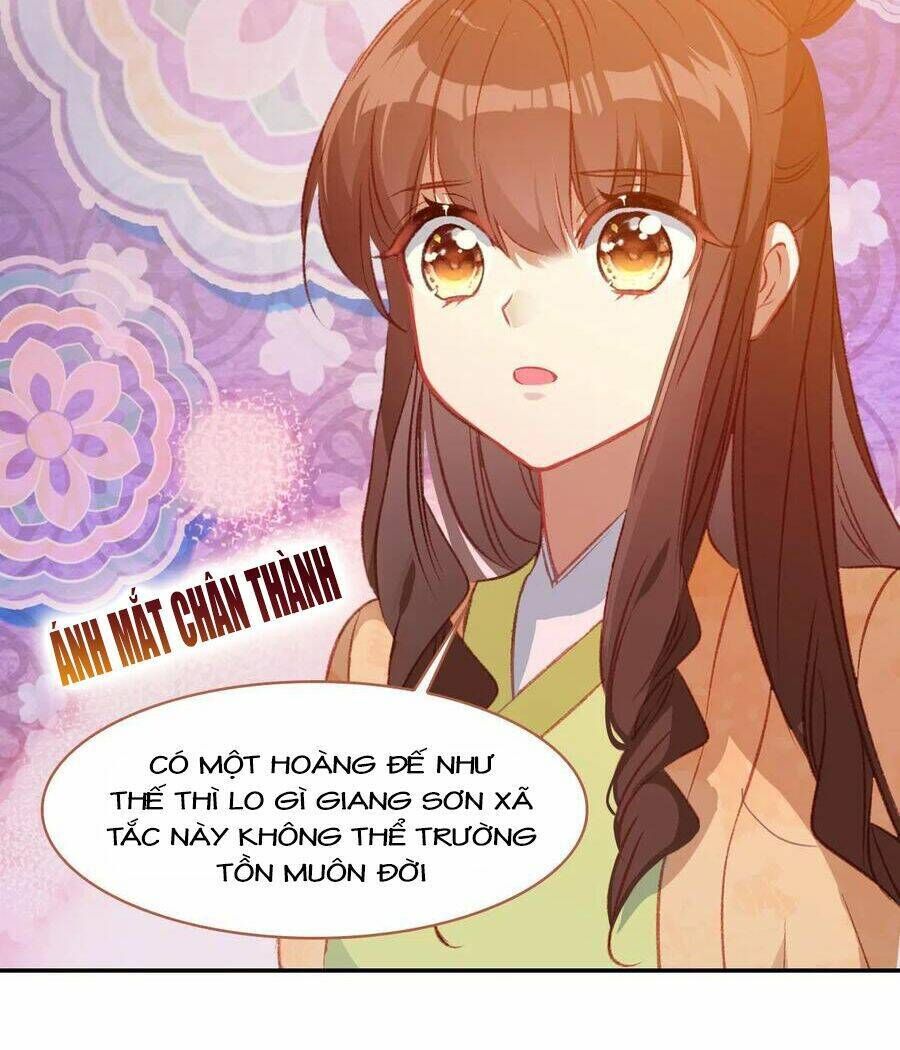 gả cho một tên thái giám đáng ghét chapter 193 - Next chapter 194