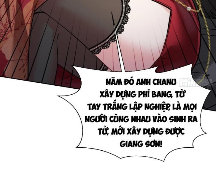 không làm kẻ nịnh bợ nữa, ta trở thành tỷ phú! chapter 78 - Next chapter 79