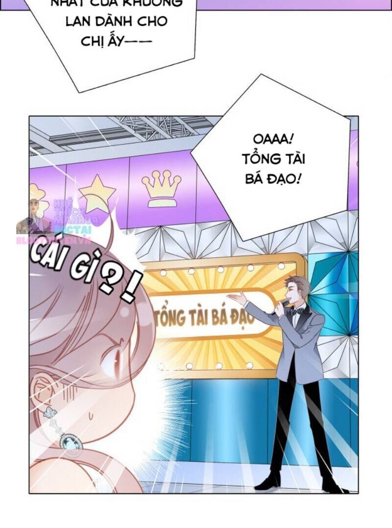 tôi không muốn coi em là chị nữa chapter 41 - Trang 2