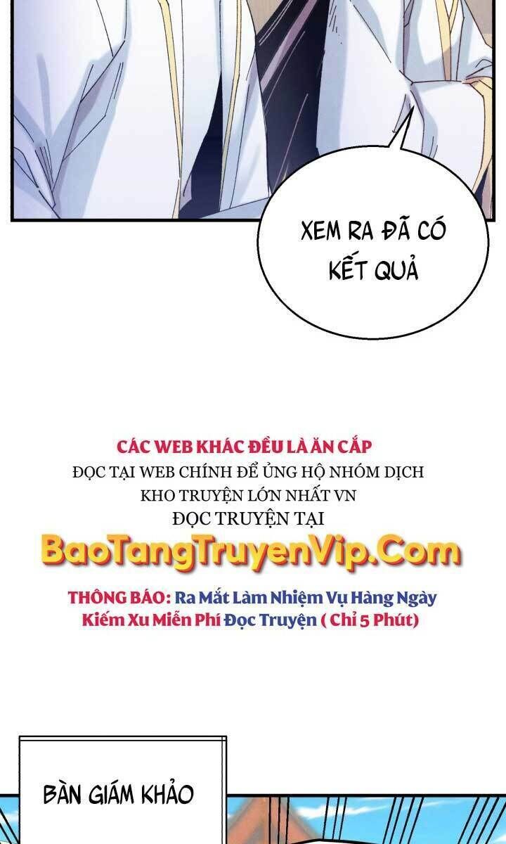 phi lôi đao thuật chapter 136 - Trang 2