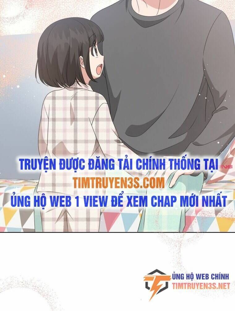 con gái tôi là một thiên tài âm nhạc chương 76 - Next chương 77