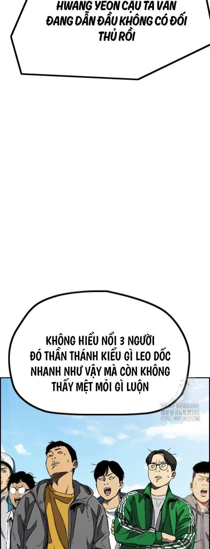 thể thao cực hạn Chapter 509 - Next Chapter 510