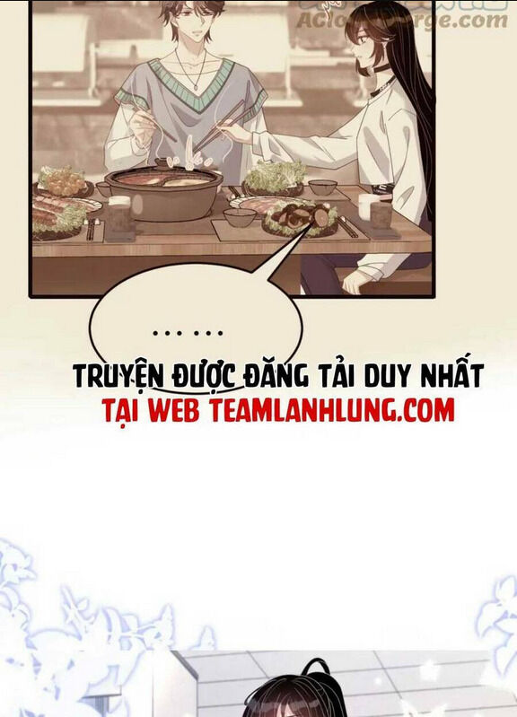 thiên kim toàn năng đại tài chapter 18 - Trang 2