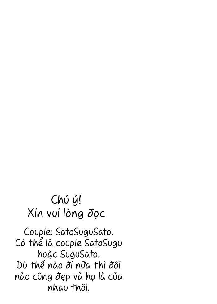 tổng hợp truyện oneshot và doujinshi theo yêu cầu Chapter 51 - Next Chapter 52