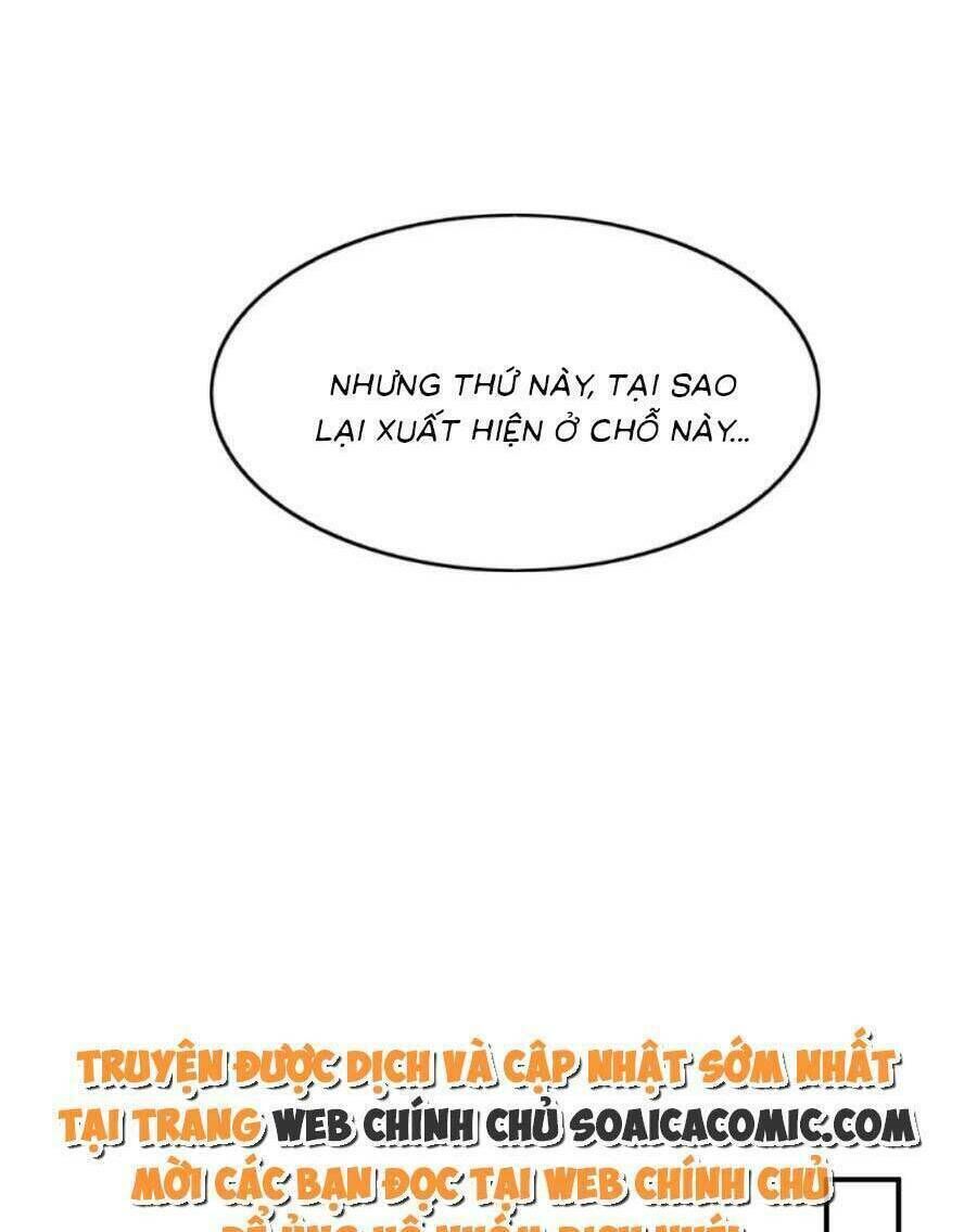 bạch nguyệt quang lạm quyền của sủng hậu chapter 84 - Trang 2