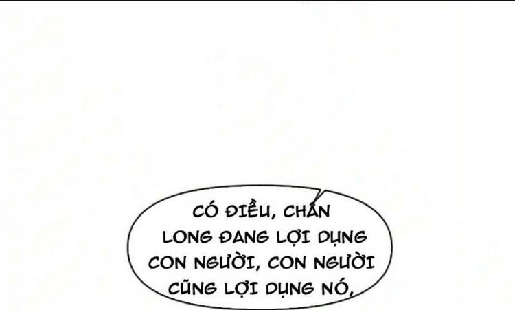 Vô Địch Đốn Ngộ Chapter 10 - Trang 2