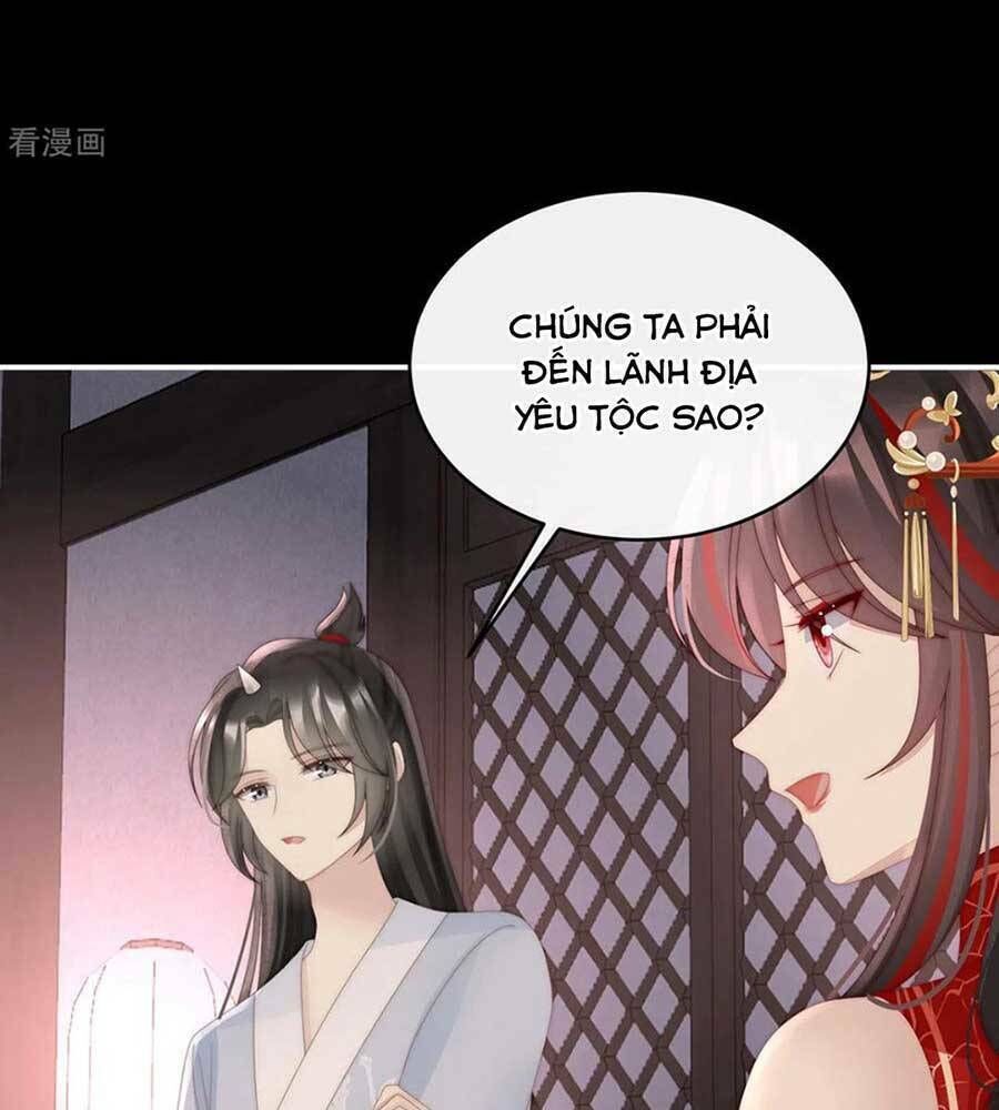 thê chủ, thỉnh hưởng dụng Chapter 77 - Trang 2