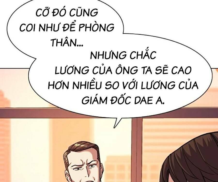 tiểu thiếu gia gia tộc tài phiệt chương 59 - Next chapter 60