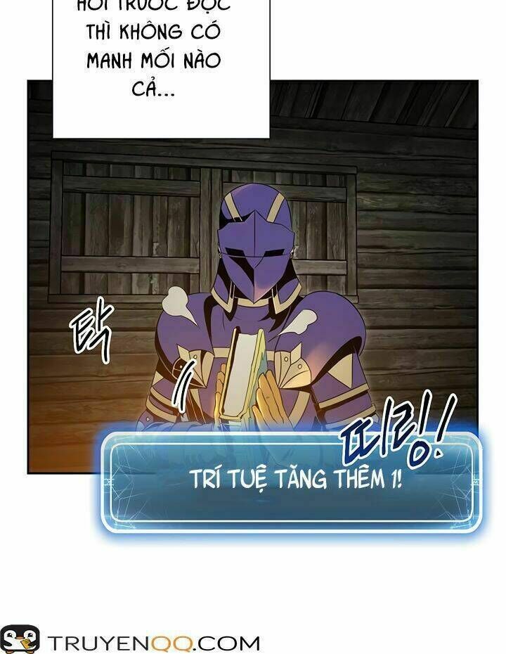 cốt binh trở lại chapter 68 - Trang 2