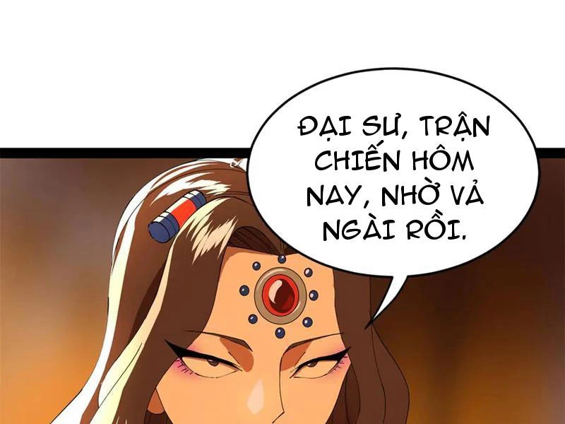 chàng rể mạnh nhất lịch sử Chapter 222 - Next Chapter 223