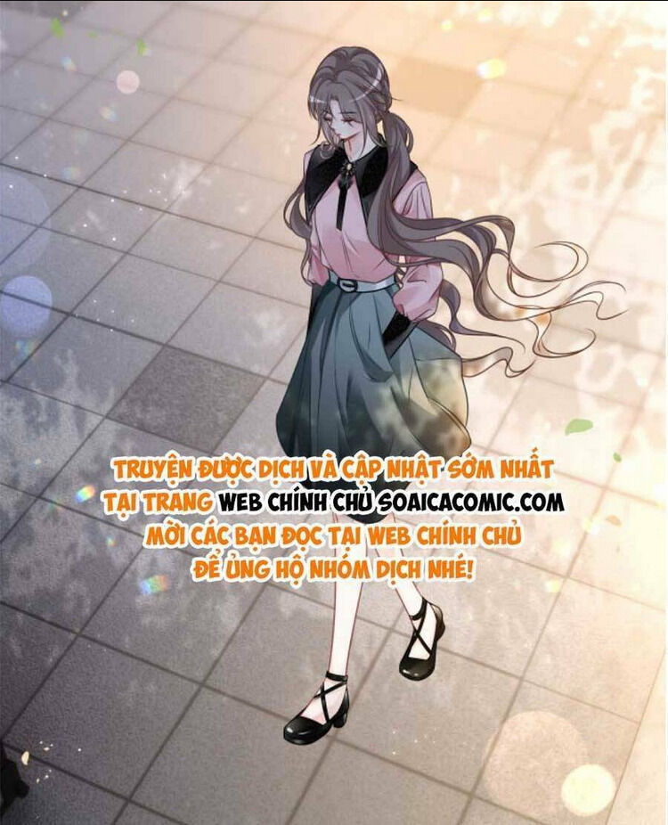 được các anh trai chiều chuộng tôi trở nên ngang tàng chapter 151 - Next chapter 152