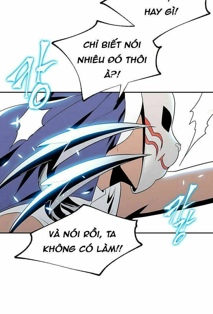 cốt binh trở lại chapter 64 - Trang 2