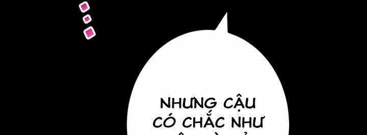 sát thủ mạnh nhất chuyển sinh sang thế giới khác Chapter 48 - Trang 1