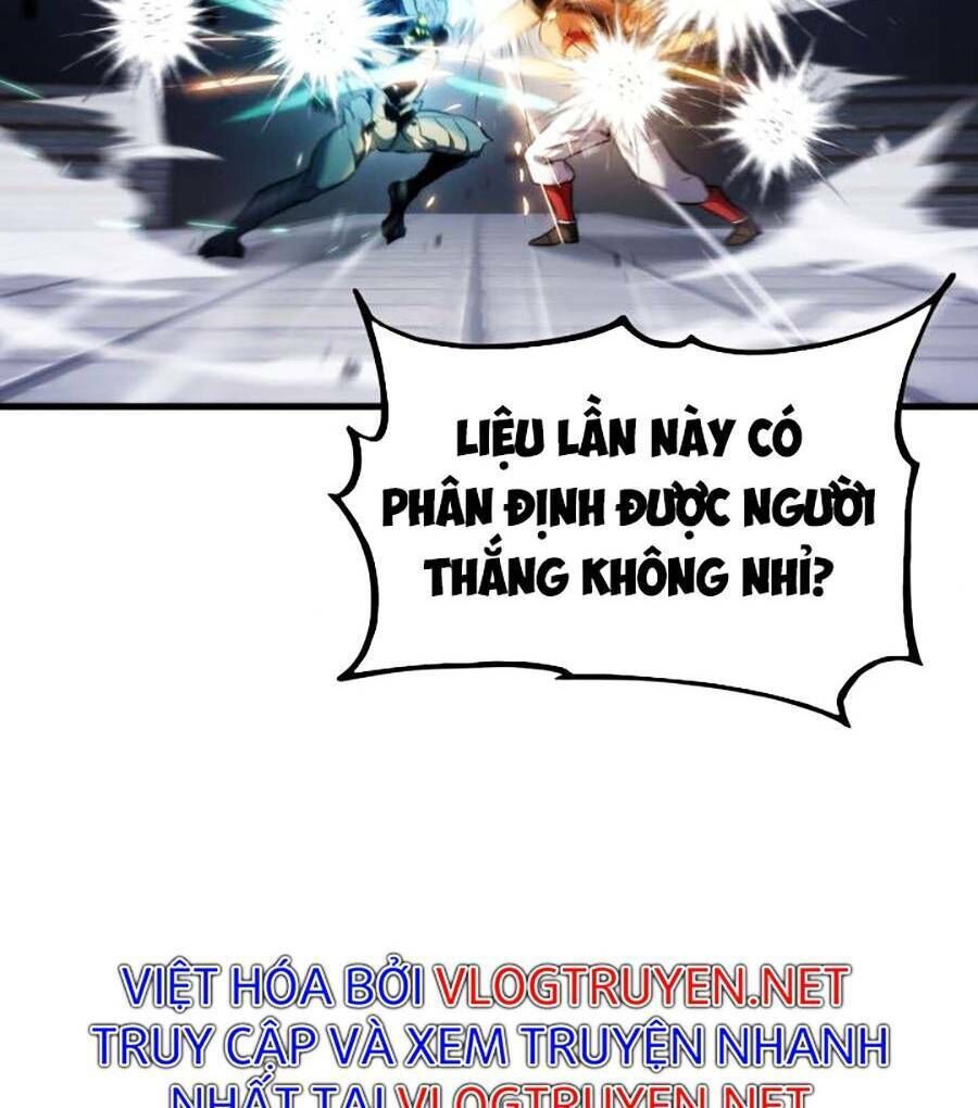 huyền thoại game thủ - tái xuất chapter 53 - Next chapter 54