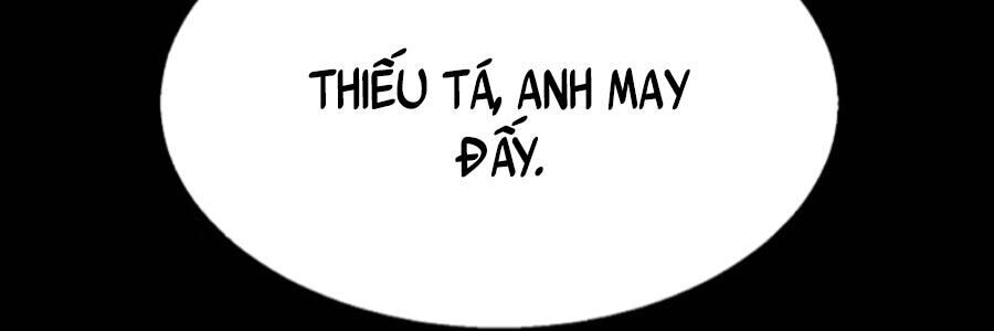 bạn học của tôi là lính đánh thuê chapter 200 - Next Chapter 201