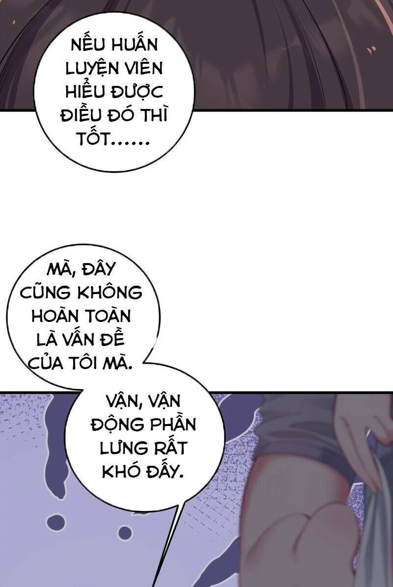 làm sao để chạy trốn dàn hậu cung chapter 20.1 - Next chapter 21