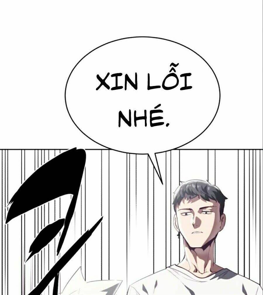 cậu bé của thần chết chapter 98 - Next chương 99