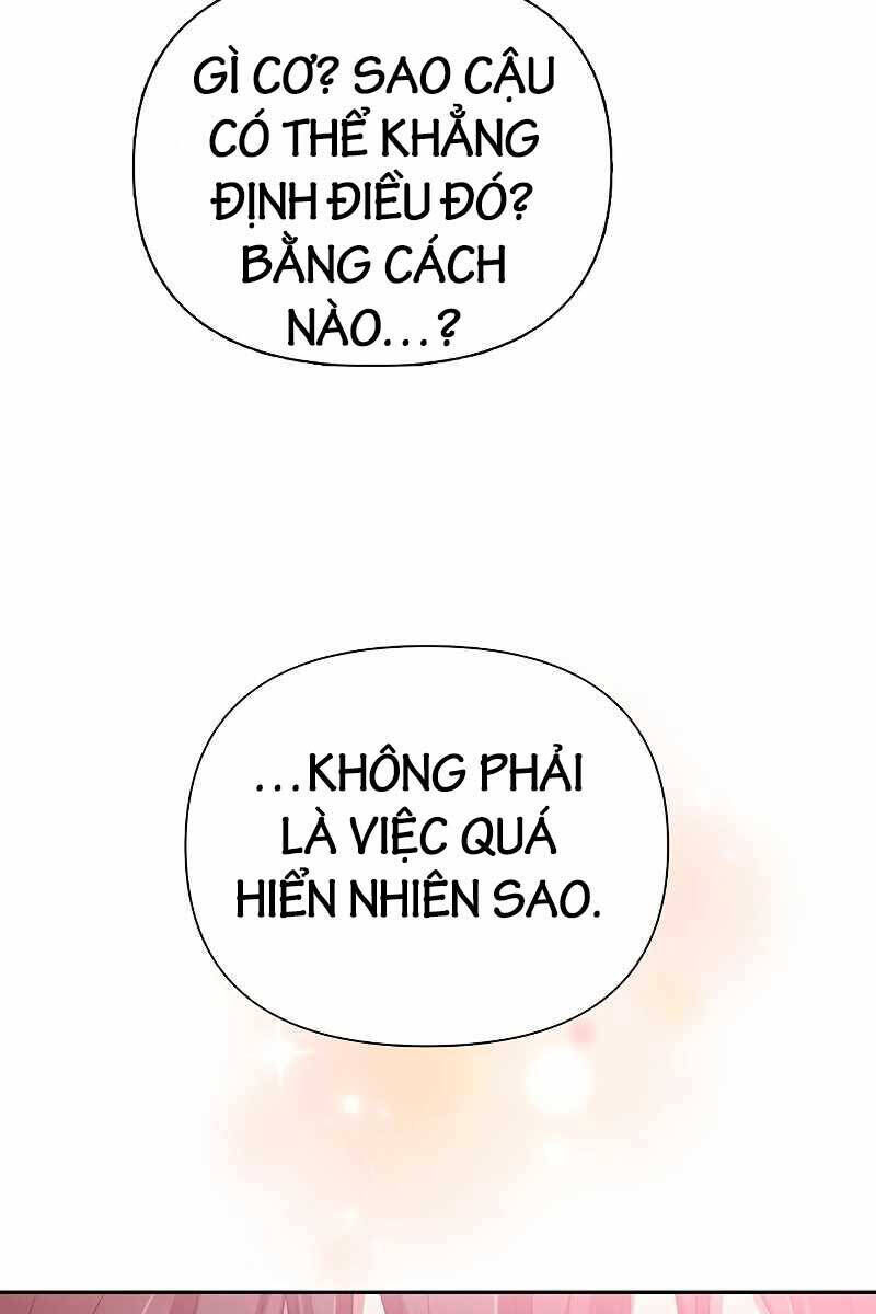 những ranker cấp s mà tôi nuôi dưỡng chapter 109 - Next chapter 110