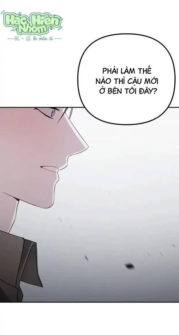 Tên Đạo Sư Rắc Rối Chapter 8 Hachiennhom - Next Chapter 8