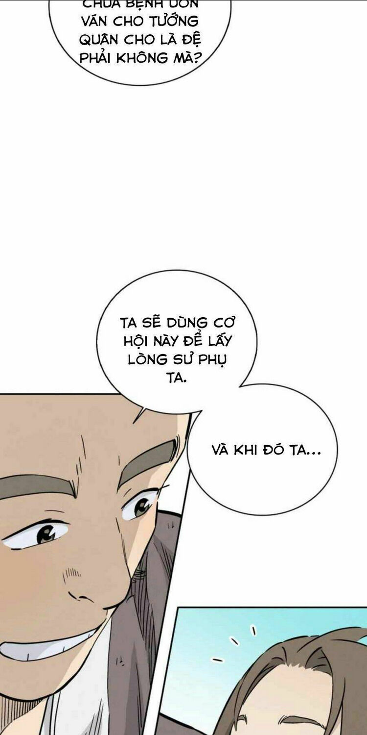 trọng sinh thành thần y thời tam quốc chapter 31 - Next chapter 32