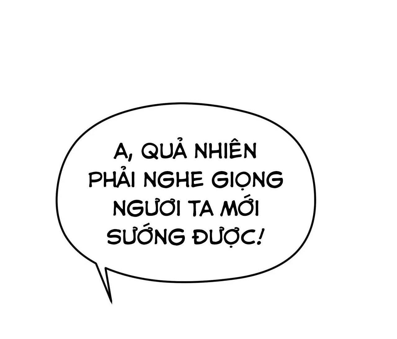 Chuyện về bánh Hotteok Chapter 4 - Trang 1