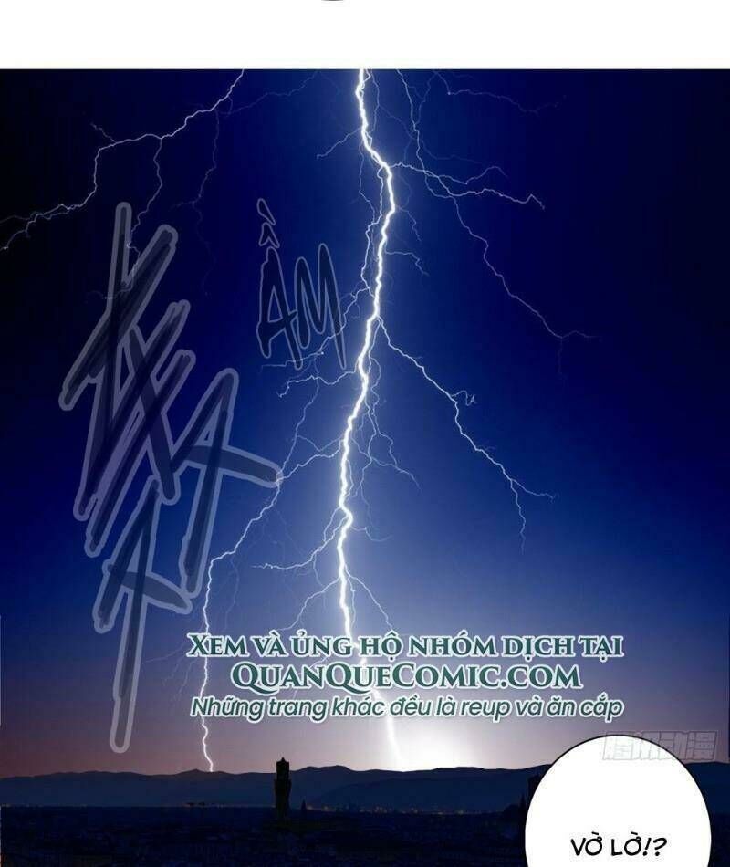 tu tiên giả đại chiến siêu năng lực chapter 13 - Next chapter 14