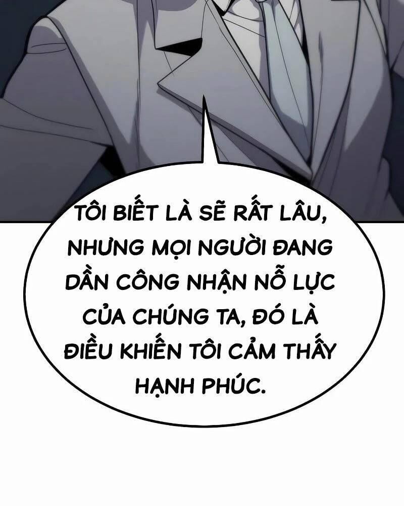 anh hùng bị trục xuất chương 9 - Next chapter 10