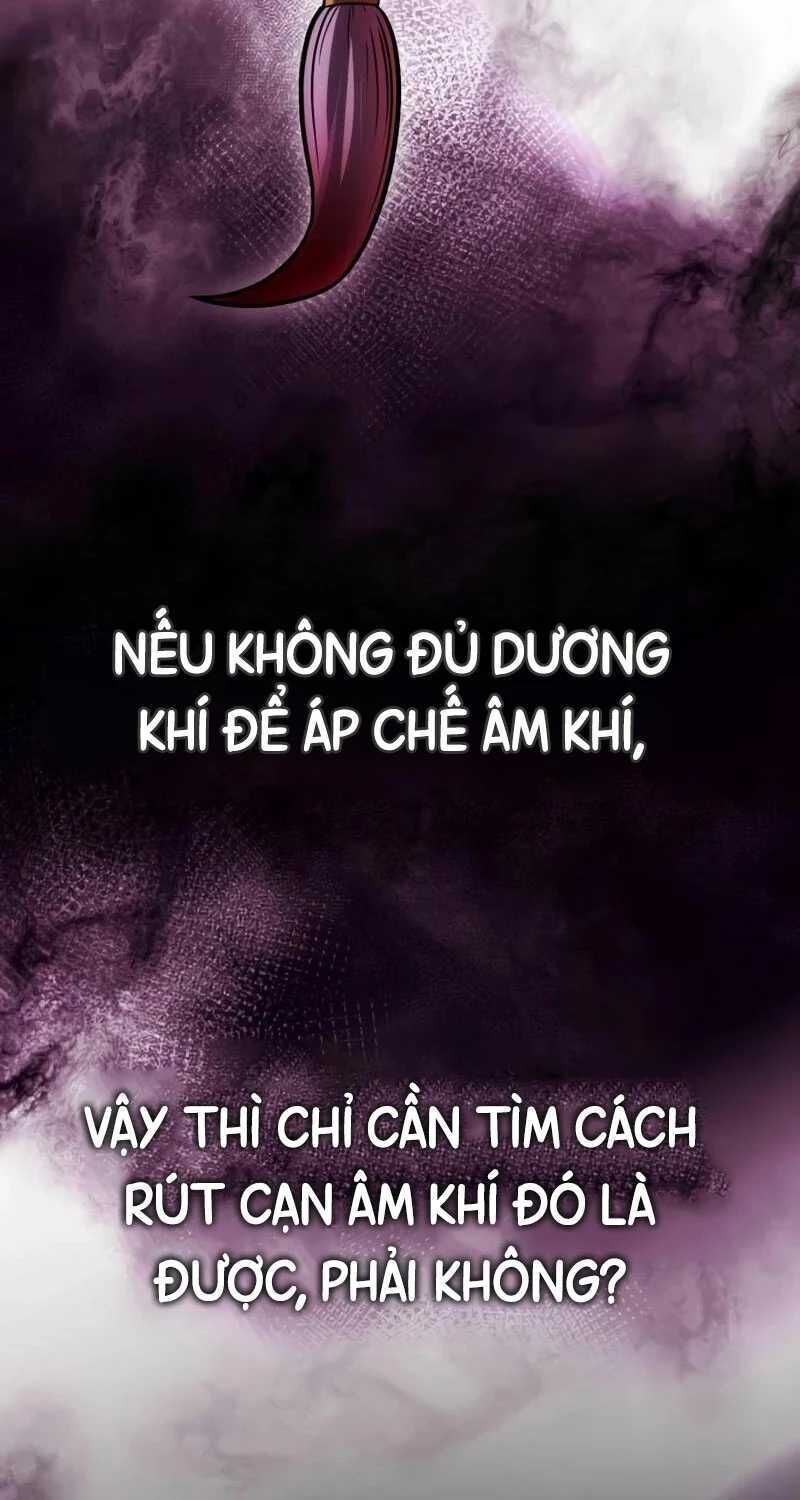 tôi đã giết tuyển thủ học viện chapter 46 - Trang 2