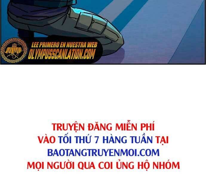 bạn học của tôi là lính đánh thuê chapter 95 - Next chapter 96