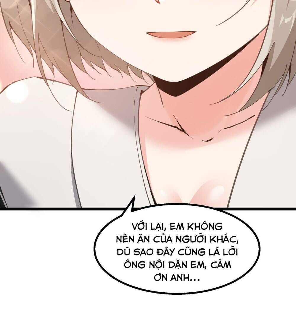 anh hùng giai cấp tư sản chapter 9 - Trang 2