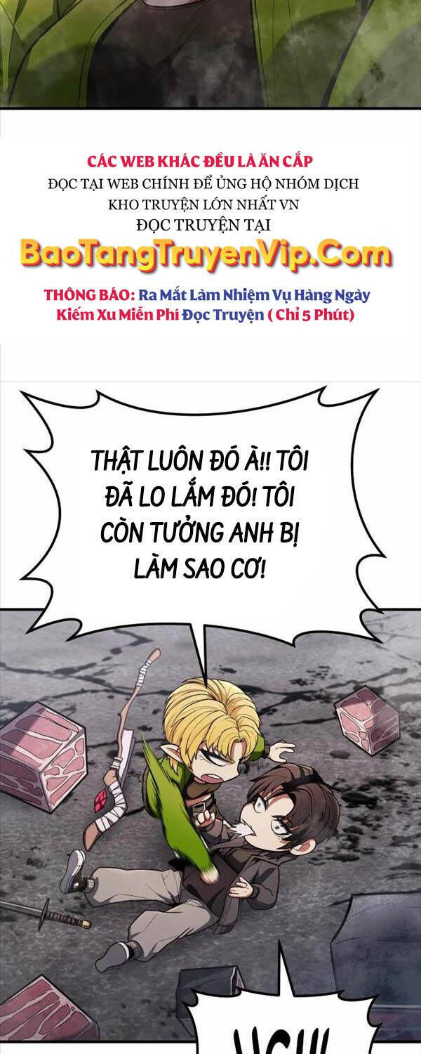 anh hùng bị trục xuất chapter 3 - Next chapter 4