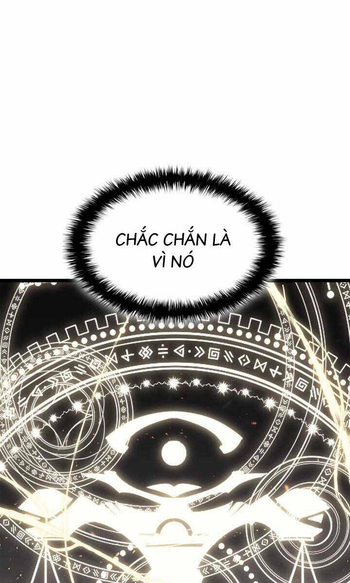 sự trở lại của anh hùng cấp thảm họa chapter 65 - Trang 1