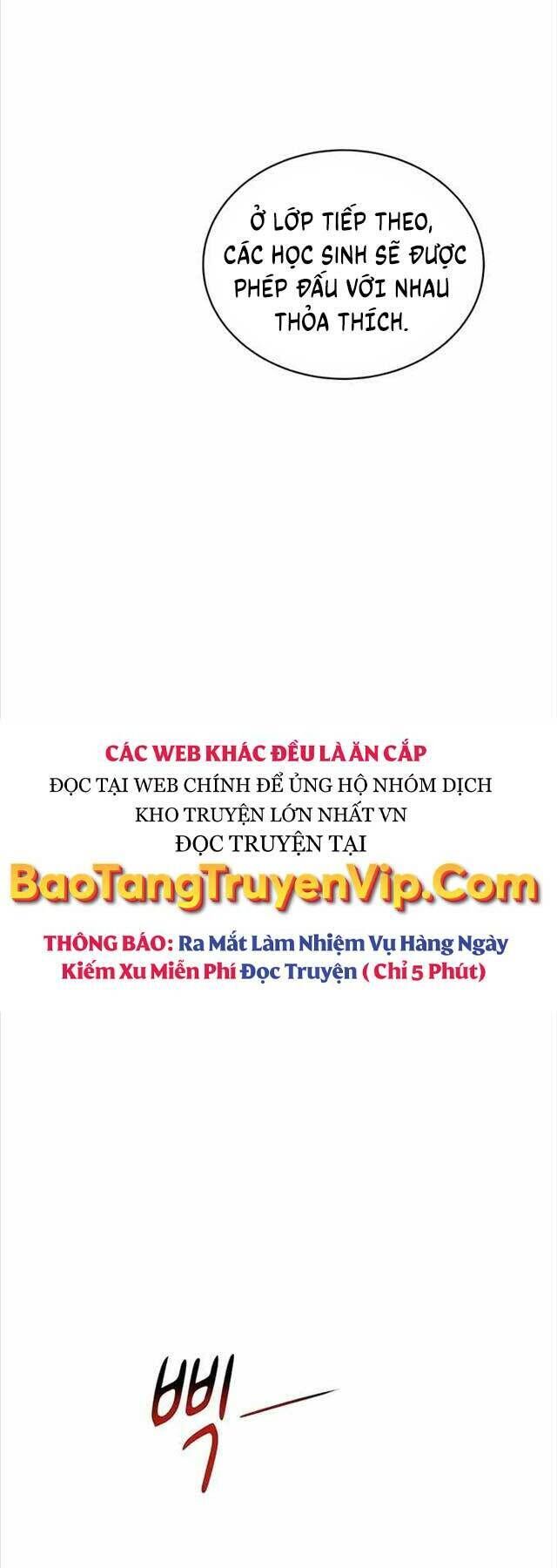 đi săn tự động bằng phân thân chương 61 - Trang 2