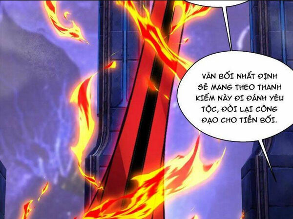 Vô Địch Đốn Ngộ chapter 153 - Trang 2