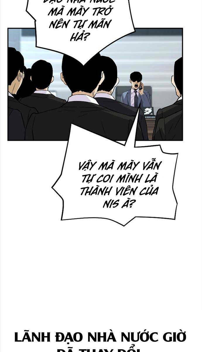 sự trở lại của huyền thoại chapter 95 - Next chapter 96