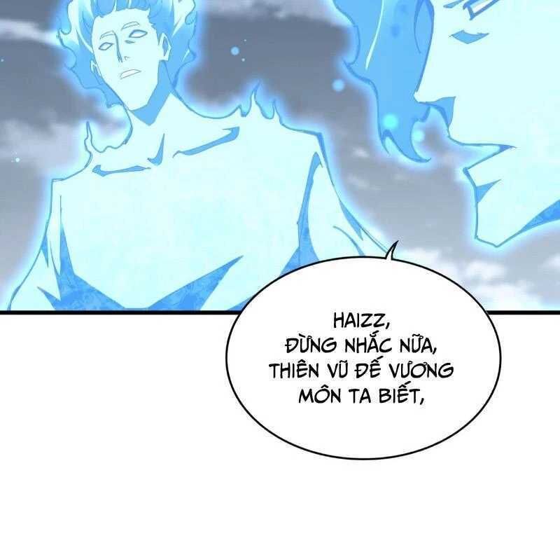 đại quản gia là ma hoàng chapter 580 - Next Chapter 581