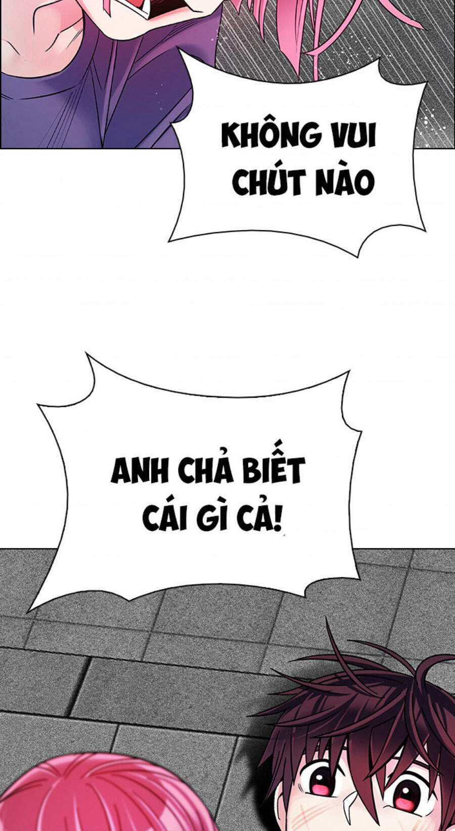 dice Chapter 344 - Next Chapter 345