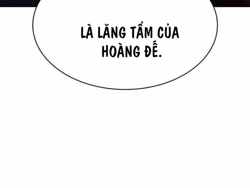 người chơi mới solo cấp cao nhất chapter 151 - Trang 1