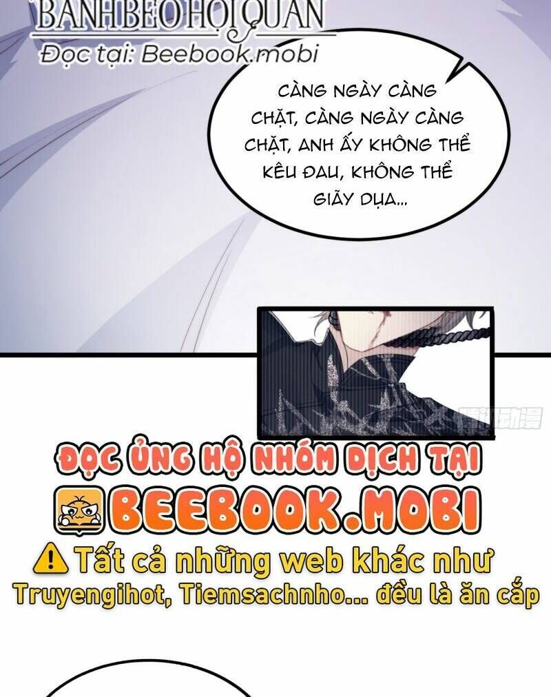 đừng trêu chọc! độc nữ sống lại chỉ để báo thù chapter 7 - Next chapter 8