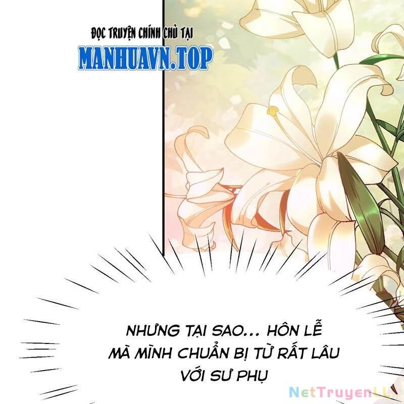 trời sinh mị cốt, ta bị đồ nhi yandere để mắt tới Chapter 32 Warning: Attempt to read property "id" on null in /www/wwwroot/nettruyenssr.com/resources/cache/blade/11509feb6d5bd5044a2d4d6fd44a95e67117cd0b.php on line 254 - Next Chapter 33 Warning: Attempt to read property "id" on null in /www/wwwroot/nettruyenssr.com/resources/cache/blade/11509feb6d5bd5044a2d4d6fd44a95e67117cd0b.php on line 254