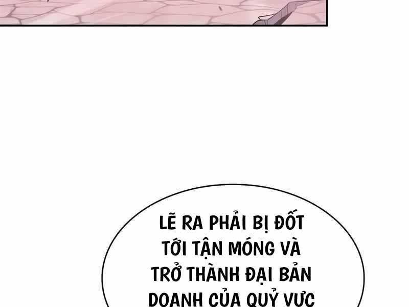 người chơi mới solo cấp cao nhất chapter 149 - Trang 1